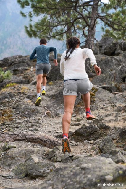 76132_hoka_one_one_speedgoat_5_w_1123158bccml_9.jpg